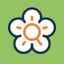 Flora incognita logo