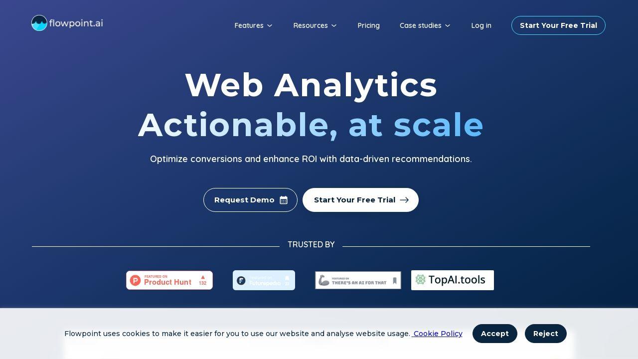 Flowpoint Image