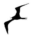 Frigate NVR logo