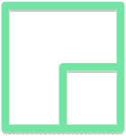 Generative_engine logo
