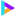 GliaStudio logo