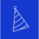 Goafterwork logo