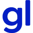 GoodListen logo