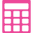 GPT Calculator logo