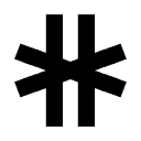 Hackers Dev logo