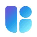 HireLakeAI logo