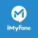 iMyFone UltraRepair logo