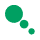 IllumiDesk logo