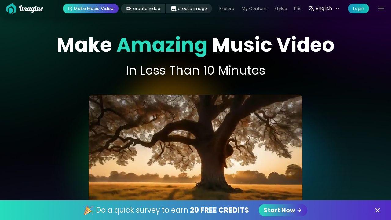 Imagineapp Image