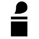 Inksprout Video logo