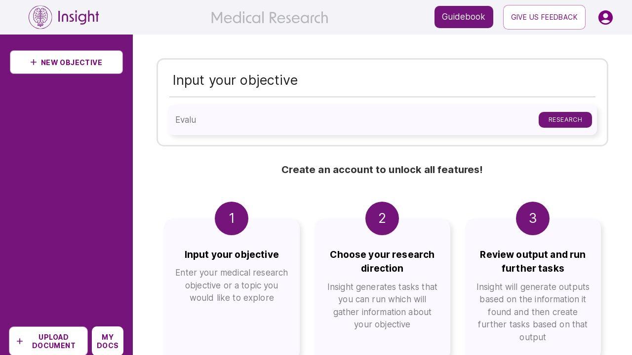 Insightai.dev Image