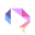 IntelliGeniusAI logo