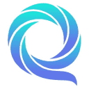 InterviewAI logo