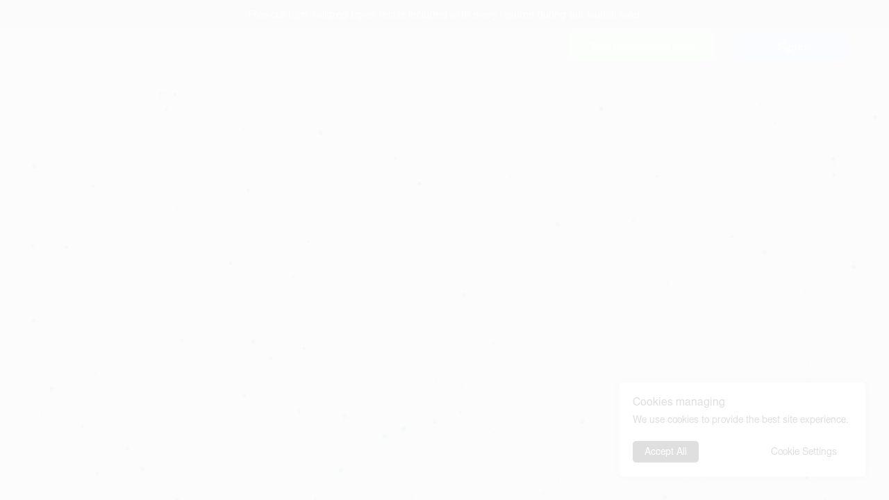 JobHire AI Image