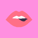 Joi, AI Girlfriend (18+) logo