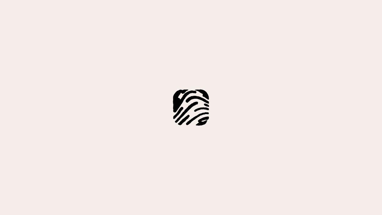 Kin - Personal AI Image