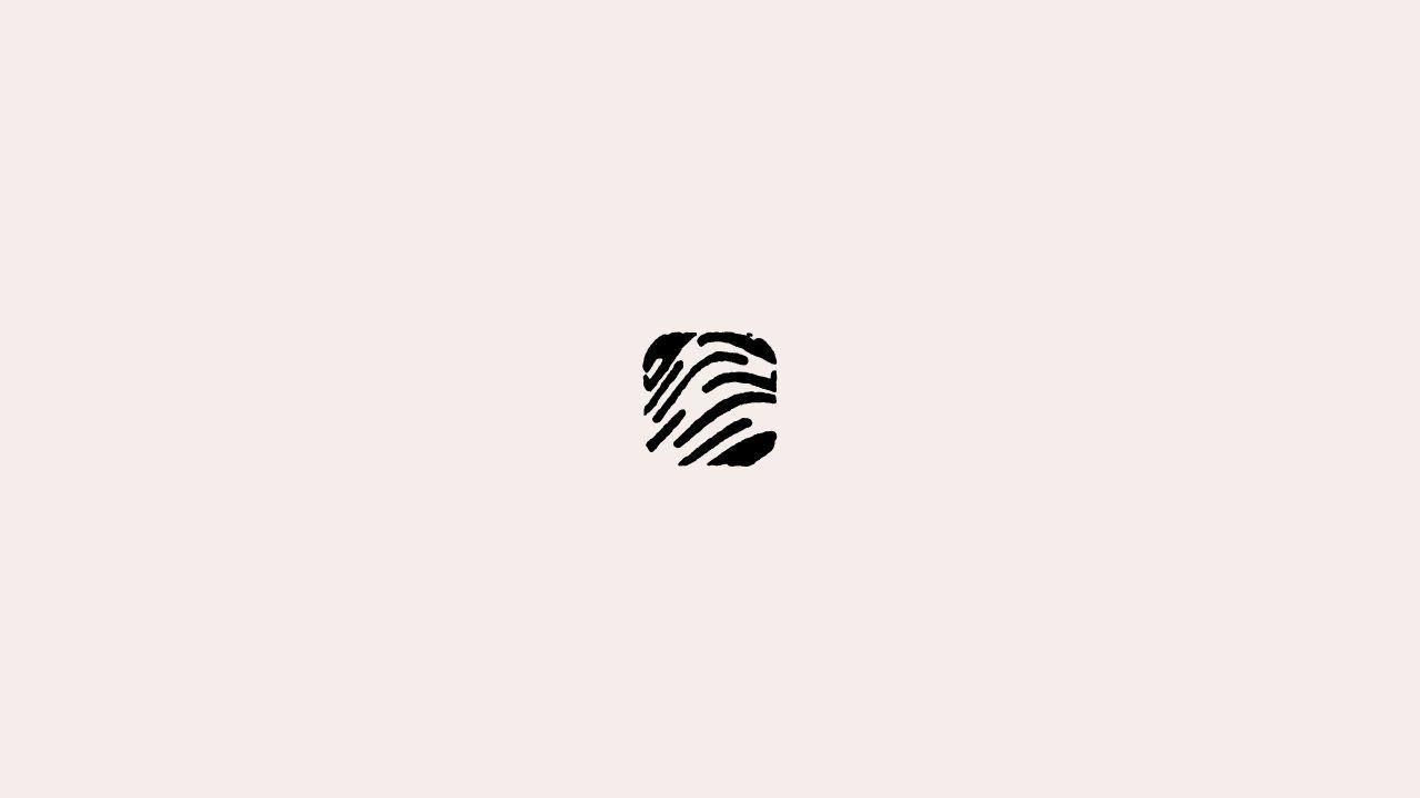 Kin - Personal AI Image