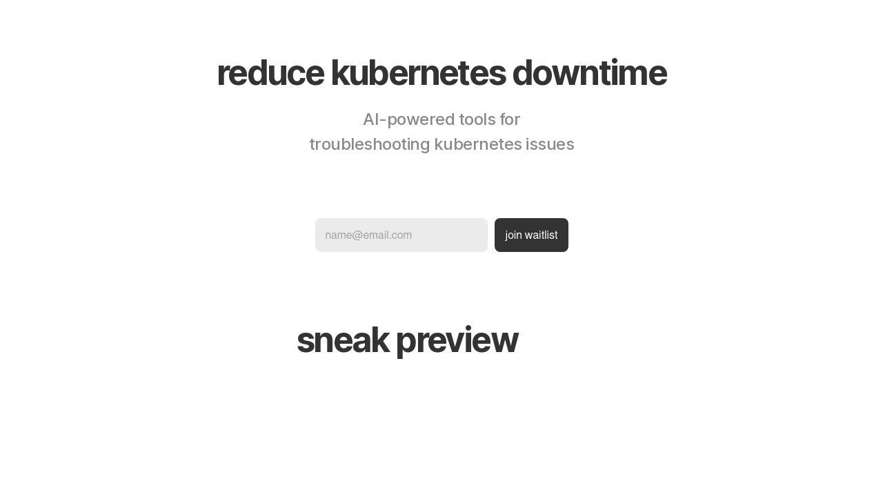 KubeHelp Image