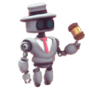 Legalese Decoder logo