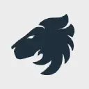 Lion Browser logo