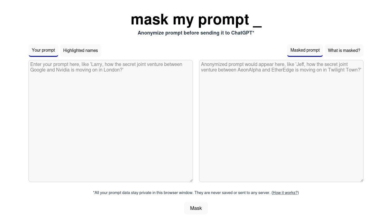 Maskmyprompt Image