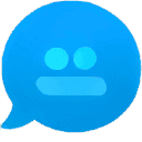 Mechanic For a Chat logo