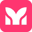 Mermaid Chart logo