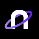 MidJourney Prompt Helper logo