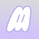 MightyMeld logo