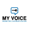 My Voice AI