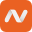 Namecheap Free Logo Maker logo