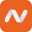 Namecheap Free Logo Maker