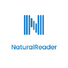 NaturalReader