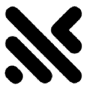 Neural Newsletters logo