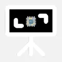 Neuralcanvas logo