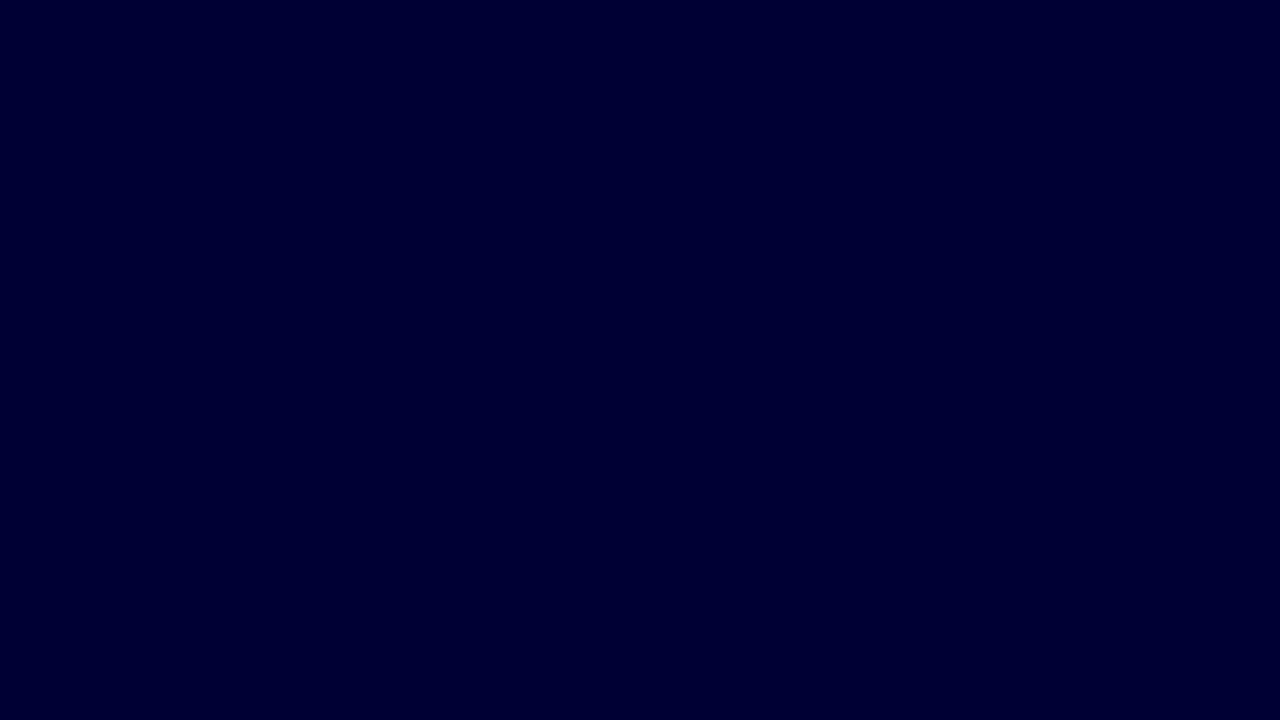 Neuraspace Image