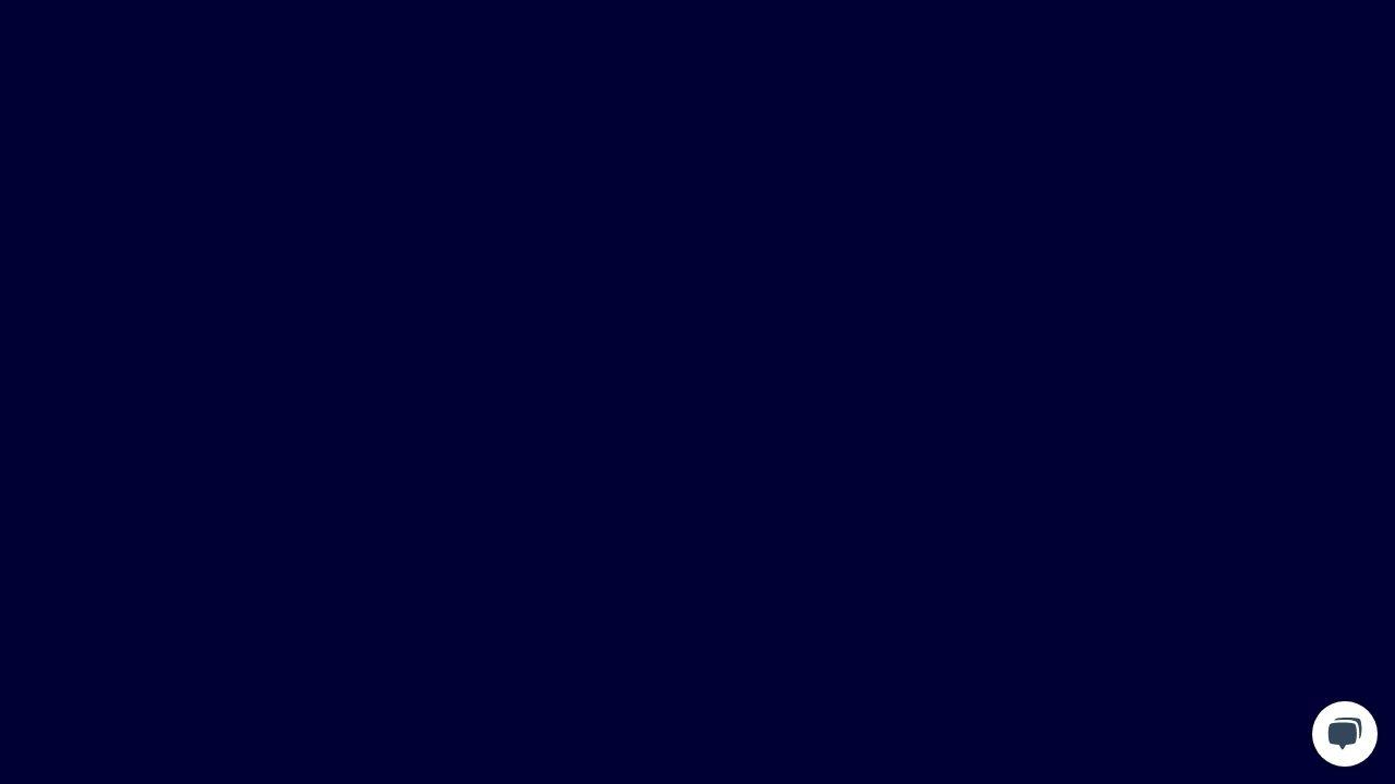 Neuraspace Image