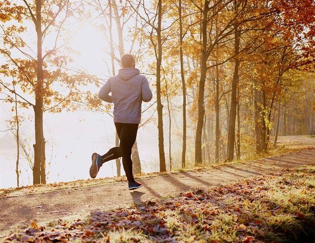 Newsletter subscribe Image