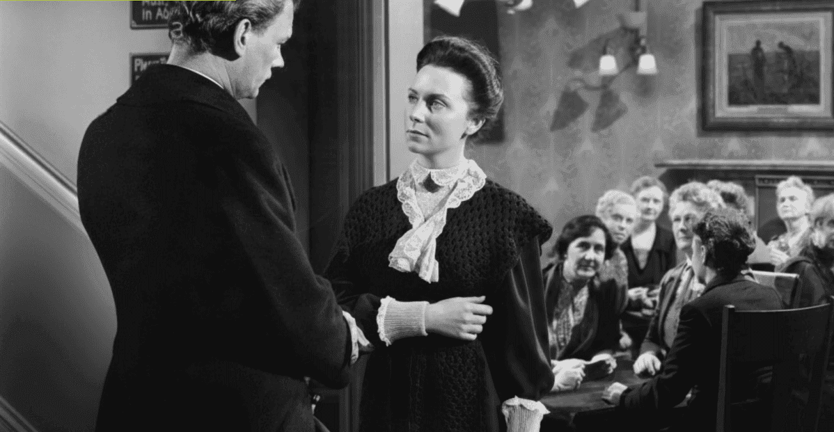 Newsletter subscribe Image