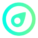 Nextatlas Generate logo