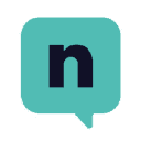 Nutrition AI logo