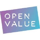 OpenAIvalue logo