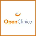 OpenClinica logo