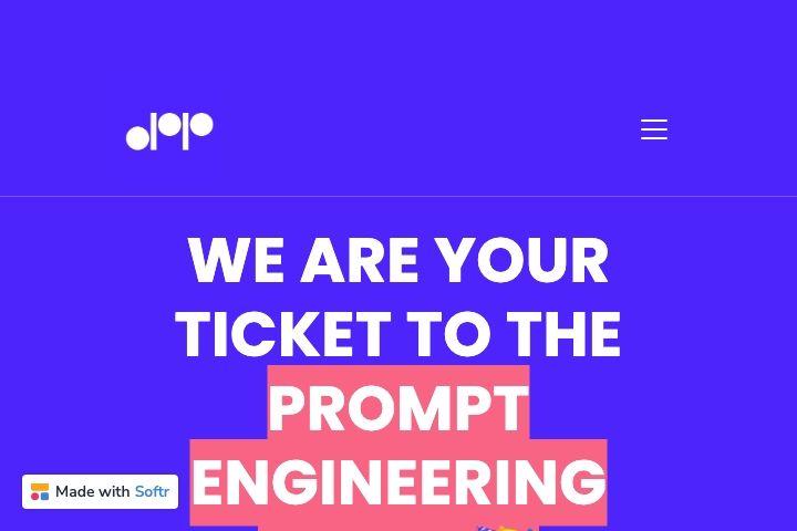 Ordinary People Prompts Image