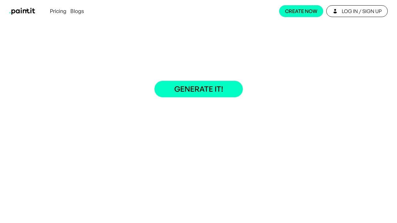 Paintit.ai Image