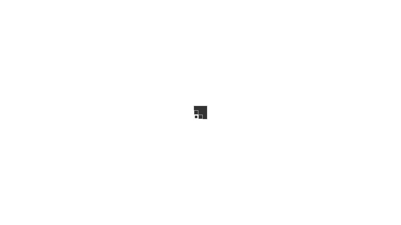 PixAI.Art Image