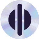 Playground AI logo