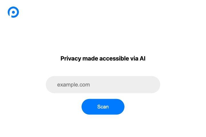 Privacy Observer Image
