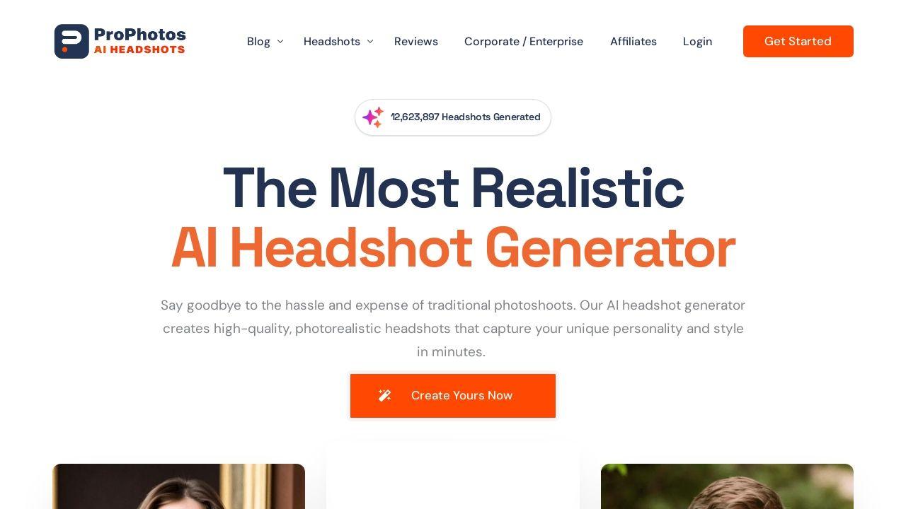 ProPhotos Image