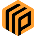 ProductScope.AI logo